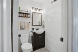232 Waverly Dr - Photo 27