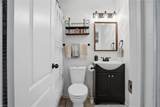 232 Waverly Dr - Photo 28
