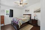 232 Waverly Dr - Photo 29