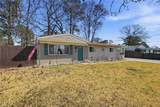 232 Waverly Dr - Photo 3