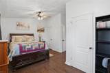 232 Waverly Dr - Photo 30