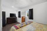 232 Waverly Dr - Photo 31