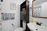 232 Waverly Dr - Photo 32