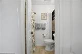 232 Waverly Dr - Photo 33