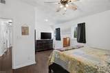 232 Waverly Dr - Photo 34