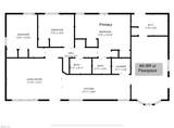 232 Waverly Dr - Photo 35