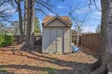 232 Waverly Dr - Photo 36