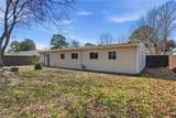 232 Waverly Dr - Photo 37