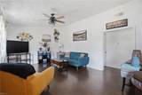 232 Waverly Dr - Photo 4