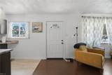 232 Waverly Dr - Photo 6