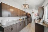 232 Waverly Dr - Photo 8