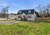 41 Harpersville Rd - Photo 1