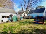 3306 Brighton St - Photo 16