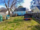 3306 Brighton St - Photo 17