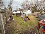 3306 Brighton St - Photo 18