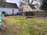 3306 Brighton St - Photo 19
