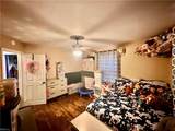3306 Brighton St - Photo 8