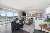 3556 Shore Dr - Photo 10