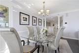 3556 Shore Dr - Photo 13