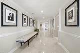 3556 Shore Dr - Photo 15