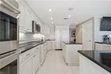 3556 Shore Dr - Photo 16