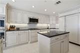 3556 Shore Dr - Photo 17
