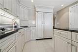 3556 Shore Dr - Photo 18