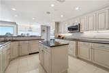 3556 Shore Dr - Photo 19