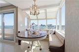 3556 Shore Dr - Photo 20