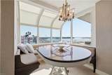 3556 Shore Dr - Photo 21