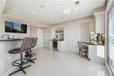 3556 Shore Dr - Photo 22