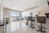 3556 Shore Dr - Photo 23