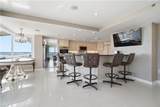 3556 Shore Dr - Photo 24