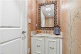 3556 Shore Dr - Photo 25