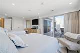 3556 Shore Dr - Photo 27