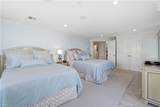 3556 Shore Dr - Photo 28