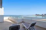 3556 Shore Dr - Photo 29