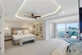 3556 Shore Dr - Photo 30