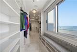 3556 Shore Dr - Photo 33