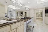 3556 Shore Dr - Photo 34