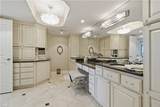 3556 Shore Dr - Photo 35