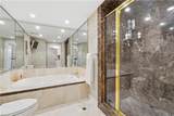 3556 Shore Dr - Photo 36