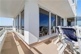 3556 Shore Dr - Photo 37