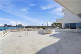 3556 Shore Dr - Photo 39
