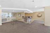 3556 Shore Dr - Photo 41