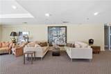 3556 Shore Dr - Photo 42