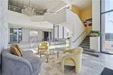 3556 Shore Dr - Photo 44