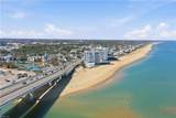 3556 Shore Dr - Photo 45