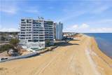 3556 Shore Dr - Photo 46