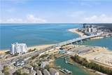 3556 Shore Dr - Photo 48